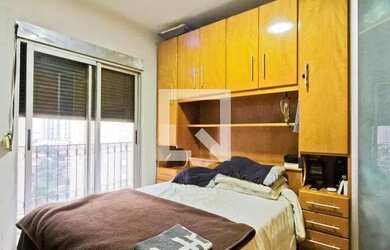 Imagem 5: Apartamento à Venda - Piqueri, 3 Quartos, 78 m2