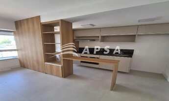 Imagem: APARTAMENTO ALTO PADRÃO PARA ALUGUEL BAIRRO