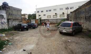 Imagem 4: Butantã! Terreno à venda, São Paulo - TE0006