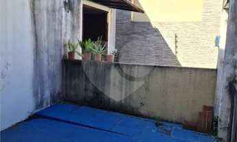 Imagem 7: Casa com 3 quartos à venda em Poço - AL