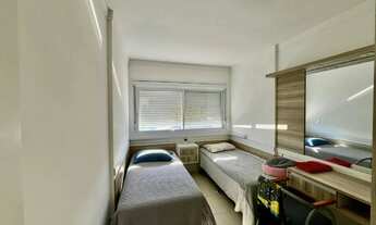 Imagem 6: Apartamento 2 dormitórios a venda Ed. Rosenda