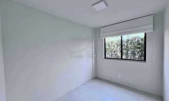 Imagem 5: Apartamento Garden à venda Condomínio Vista - Oficinas