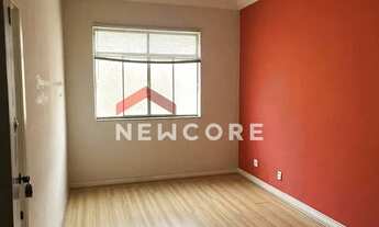 Imagem 4: Sala comercial em Rua Conceição - Centro - Campinas/SP