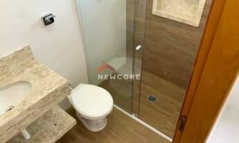 Imagem 7: Apartamento em Avenida Padre Anchieta - Centro - Peruíbe/SP