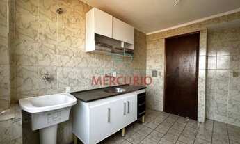 Imagem 5: Apto. 1 quarto para locação no Jardim América