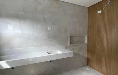 Imagem 5: Casa condomínio para venda no Dahma, Araçagy - São José de Ribamar - MA