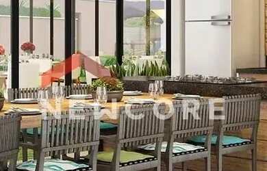 Imagem 4: Lote em condomínio em Rua Padre Eugênio - Jardim Jacinto - Jacareí/SP