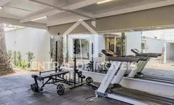 Imagem 7: Locação Apartamento PORTO ALEGRE RS Brasil