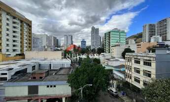 Imagem 3: Apartamento em Rua Consuelo Cid - Alvarez - Nova Iguaçu/RJ