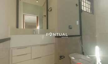 Imagem 8: Casa com 3 dormitórios à venda, 160 m² por R$ 1.100.000,00 - Verana Parque Alvorada - Marí