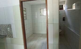 Imagem 6: Aluga-se kit Net em águas claras