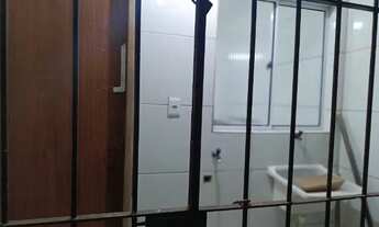 Imagem: Casa em Paulista 2 quartos