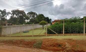 Imagem 7: Chácara em Rua Adelino Botelho Ferreira - Terras de San Marco - Itatiba/SP