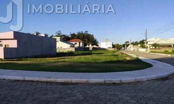 Imagem: Terreno à venda por R$ 1100000.00, 600.00