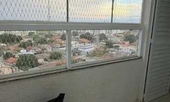 Imagem 4: Apartamento / Trio Residence