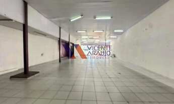 Imagem 6: Raridade! Loja à venda no Centro de Betim