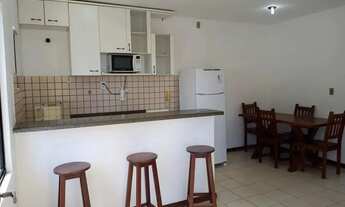 Imagem 2: Sobrado para aluguel tem 40 metros quadrados com 1 quarto em Stella Maris - Salvador - BA