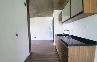 Imagem 6: Apartamento para locação no Max Haus, Petrópolis