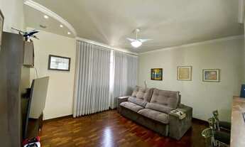 Imagem 2: APARTAMENTO | 3 QUARTOS | 1 VAGA