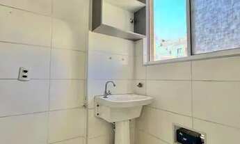 Imagem 6: APARTAMENTO JK, CONTAGEM/MG