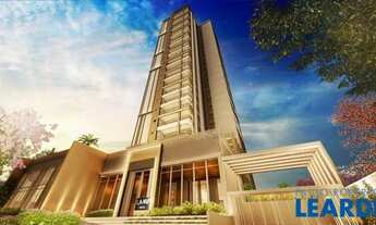 Imagem 2: APARTAMENTO - PERDIZES - SP