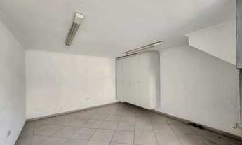 Imagem 4: Casa no condomínio Condomínio Neo Village para venda com 2 quartos , 76m²