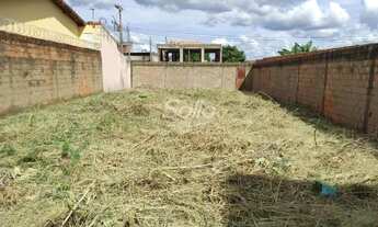 Imagem 4: Venda Terreno LAGOINHA