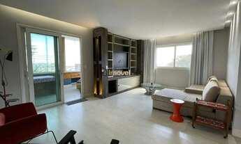 Imagem 5: Casa Espaçosa com Espaço Gourmet, Canil e 6 Vagas no Estoril Terreno de 780m²