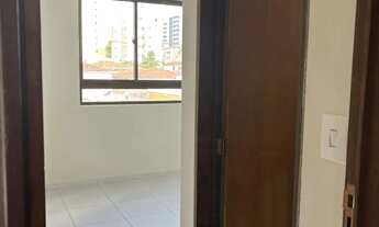 Imagem 3: Venda - Apartamento 3 quartos no Brisamar