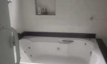 Imagem 7: Alugo casa estrada da saudade