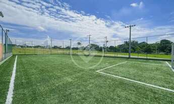 Imagem 6: Terreno no Jardins Sevilha, Aparecida de Goiânia codigo: 66694