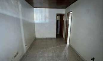 Imagem 3: Casa no Maiobao Casa com 3 dormitórios