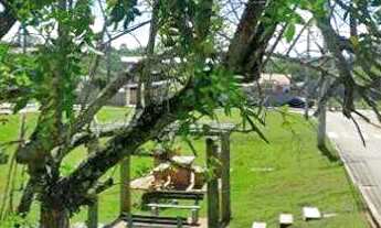 Imagem 7: Terreno à venda, 214 m² por R$ 100.000 - Neópolis - Gravataí/RS