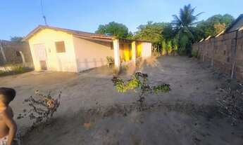 Imagem 2: VENDE-SE CASA EM SÍTIO- OPORTUNIDADE