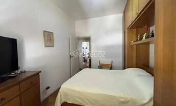 Imagem 6: Apartamento - / Residencial / Catete