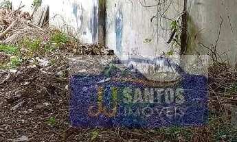 Imagem 2: Terreno à venda, 628 m² por R$ 3.258.000,00 - Tatuapé - São Paulo/SP