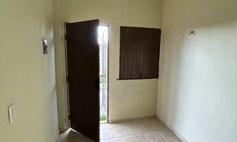 Imagem 5: Apartamento 1 Quarto para Locação em Belém, Castanheira, 1 dormitório, 1 banheiro