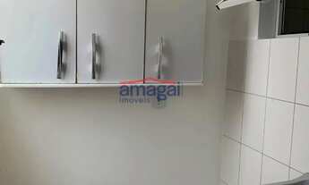 Imagem 5: Apartamento de 2 quartos para no São João