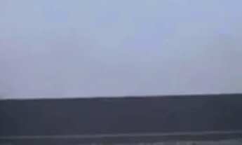 Imagem 6: Villa Marieta Casa em condomínio com 2 dormitórios