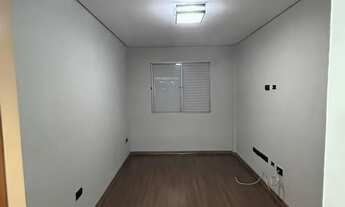 Imagem 3: VENDE SE DIRETO COM PROPRIETÁRIO