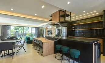 Imagem 5: FG-Imóvel para venda tem 74 metros quadrados com 3 quartos em Carvoeira - Florianópolis