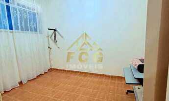 Imagem: Apartamento próximo ao Plaza Shopping no