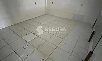 Imagem 4: Prédio comercial - Harmonia / Canoas