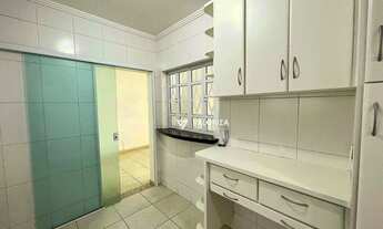 Imagem 7: Apartamento com 2 quartos para alugar, 98 m² por R$ 3.450/mês - Parque Campolim - Sorocaba