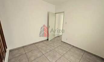 Imagem 3: Casa para aluguel no centro - Residencial ou Comercial