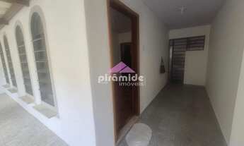 Imagem 3: Casa para locação, Vila Nair, São José dos Campos, SP