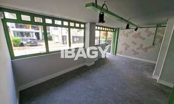 Imagem 3: Oportunidade! Casa em Centro - Florianópolis