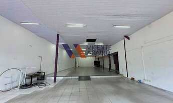 Imagem 3: Raridade! Loja à venda no Centro de Betim