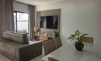 Imagem 6: 01- Casa no Araçagy