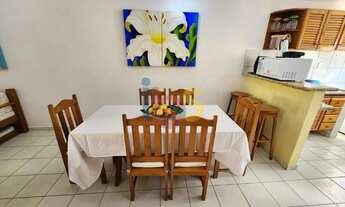 Imagem 3: Vendo Apartamento em Coroa Vermelha